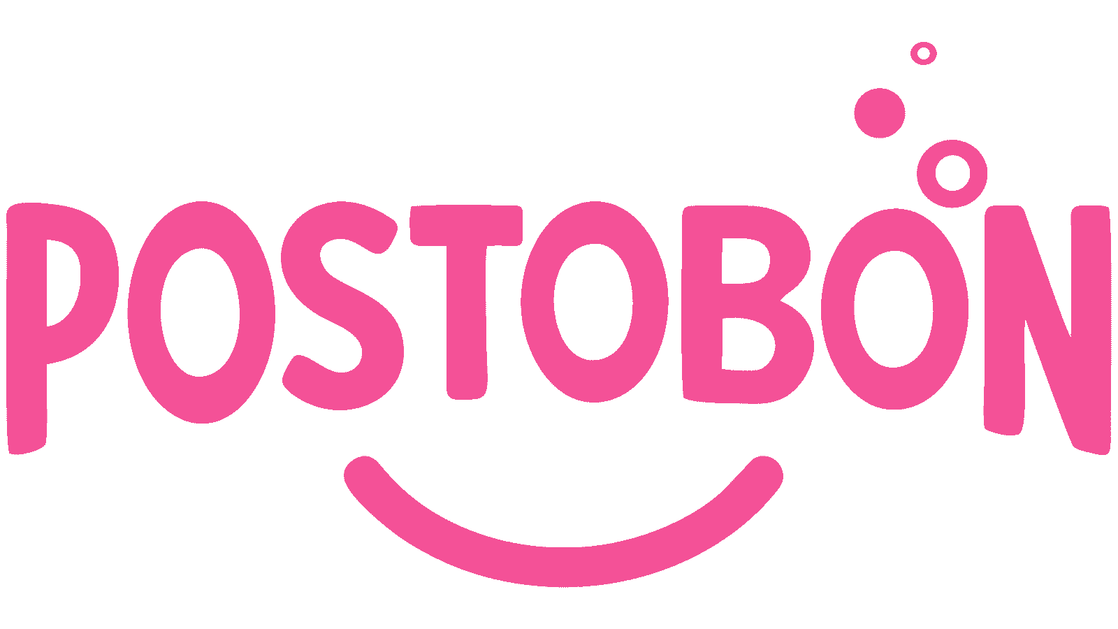 Logotipo de Postobon — cliente regional